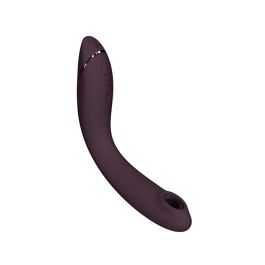 Womanizer OG Long-Handle –